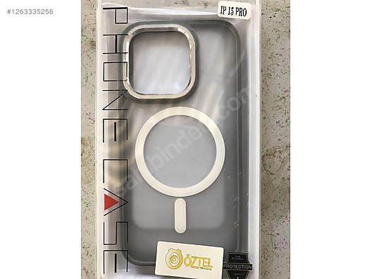 İkinci El ve Sıfır Alışveriş / Cep Telefonu & Aksesuar / Aksesuar / Toplu Satış