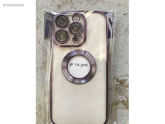 İkinci El ve Sıfır Alışveriş / Cep Telefonu & Aksesuar / Aksesuar / Toplu Satış