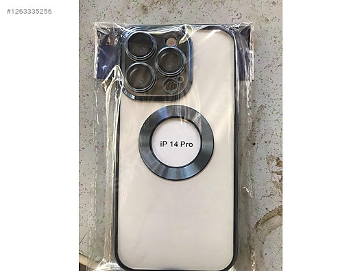 İkinci El ve Sıfır Alışveriş / Cep Telefonu & Aksesuar / Aksesuar / Toplu Satış