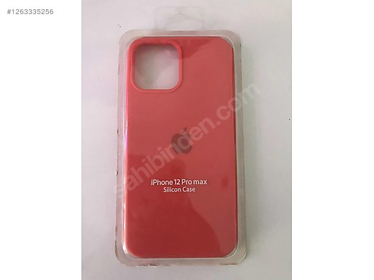 İkinci El ve Sıfır Alışveriş / Cep Telefonu & Aksesuar / Aksesuar / Toplu Satış