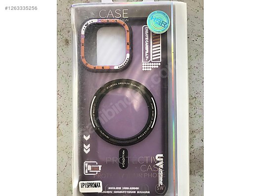 İkinci El ve Sıfır Alışveriş / Cep Telefonu & Aksesuar / Aksesuar / Toplu Satış