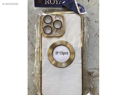 İkinci El ve Sıfır Alışveriş / Cep Telefonu & Aksesuar / Aksesuar / Toplu Satış