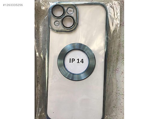 İkinci El ve Sıfır Alışveriş / Cep Telefonu & Aksesuar / Aksesuar / Toplu Satış