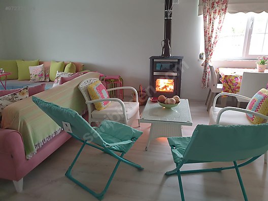 bursa gemlik haydariye koyunde gunluk kiralik ciftlik evi gunluk kiralik ciftlik evi ilanlari sahibinden com da 972335298 bursa gemlik haydariye koyunde gunluk kiralik ciftlik evi gunluk kiralik ciftlik evi ilanlari sahibinden com da 972335298