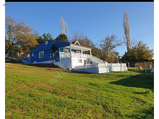 bursa gemlik haydariye koyunde gunluk kiralik ciftlik evi gunluk kiralik ciftlik evi ilanlari sahibinden com da 972335298 bursa gemlik haydariye koyunde gunluk kiralik ciftlik evi gunluk kiralik ciftlik evi ilanlari sahibinden com da 972335298