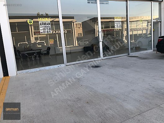 batman auto store de giris bolumunde satilik dukkan sahibinden comda 949335303 batman auto store de giris bolumunde satilik dukkan sahibinden comda 949335303