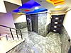 ▅MELODİ'DEN ALTINKUM'DA 2+1 OTOMATİK PANJURLU DEV BALKONLU DAİRE