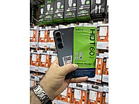 İNFİNİX HOT 60 PRO PLUS 256/8 KUTULU KAYITLI AÇIKLAMAYI OKUYUNUZ