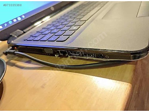 laptop hp uzerinde jelatini dahi duruyor ilan ve alisveriste ilk adres sahibinden com da 973335368 laptop hp uzerinde jelatini dahi duruyor ilan ve alisveriste ilk adres sahibinden com da 973335368