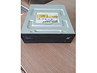 DVD sürücü masaüstü bilgisayar için #1283335368