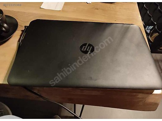 laptop hp uzerinde jelatini dahi duruyor ilan ve alisveriste ilk adres sahibinden com da 973335368 laptop hp uzerinde jelatini dahi duruyor ilan ve alisveriste ilk adres sahibinden com da 973335368