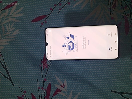 Used & Brand New Items / Cell Phones & Accessories / Cell Phones / Xiaomi / Mi Note 10 Lite