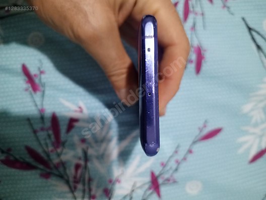 Used & Brand New Items / Cell Phones & Accessories / Cell Phones / Xiaomi / Mi Note 10 Lite