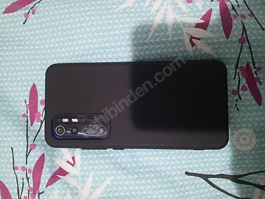 Used & Brand New Items / Cell Phones & Accessories / Cell Phones / Xiaomi / Mi Note 10 Lite