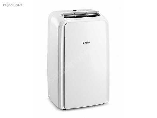 Arçelik 12220 P 12000 BTU Mobil Klima sahibinden.comda - 1327335375