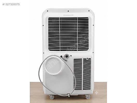 Arçelik 12220 P 12000 BTU Mobil Klima sahibinden.comda - 1327335375