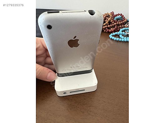 Apple / iPhone SE (1. Nesil) / iphone 1.nesil sahibinden.comda