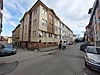 KARTAL'DAN ŞİRİNTEPE MH.1+1 ECZACILIK VE İLETİŞİM KAPISI YAKINI