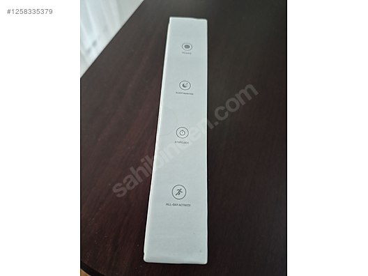 Used & Brand New Items / Cell Phones & Accessories / Wearable Technology / Smartwatch / Inteya