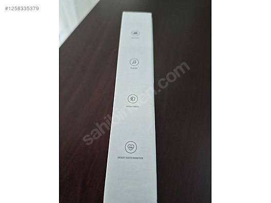 Used & Brand New Items / Cell Phones & Accessories / Wearable Technology / Smartwatch / Inteya