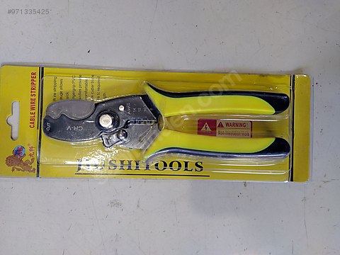 kablo makasi dumanli hirdavat sifir pense ve el aletleri sahibinden com da 971335425 kablo makasi dumanli hirdavat sifir pense ve el aletleri sahibinden com da 971335425