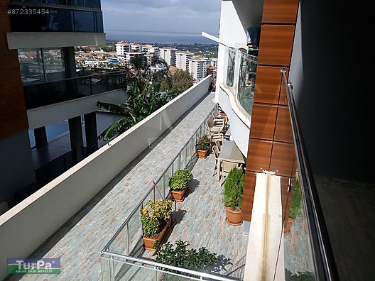 Emlak Ofisinden 3 1 135 M Satilik Daire 1 150 000 Tl Ye Sahibinden Com Da 872335454