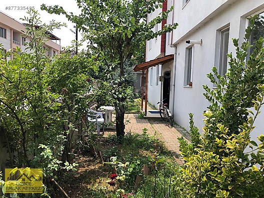Duzce Emlak Merkezinden Hamidiye Mahallesinde Satilik Daire Ilanlari Sahibinden Com Da 877335485
