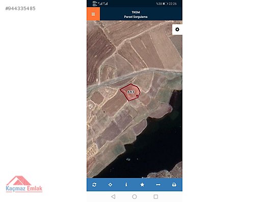 batman hasankeyf ucyol koyunde mustakil tapulu satilik tarla satilik arsa ilanlari sahibinden com da 944335485 batman hasankeyf ucyol koyunde mustakil tapulu satilik tarla satilik arsa ilanlari sahibinden com da 944335485