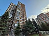İDARECİLER SİTESİ 3+1 MANZARALI DAİRE