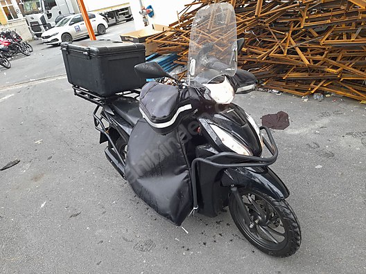 honda dio 2021 model scooter maxi scooter motor sahibinden ikinci el 37 000 tl 985335492 honda dio 2021 model scooter maxi scooter motor sahibinden ikinci el 37 000 tl 985335492