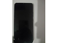 ikinci el telefon realmi