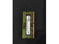 Hp Pavilion 4 Gb Laptop Ram