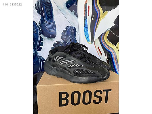 yeezy 700 v2 alvah