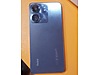 Used & Brand New Items / Cell Phones & Accessories / Cell Phones / Xiaomi / Redmi 13C