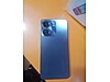 Used & Brand New Items / Cell Phones & Accessories / Cell Phones / Xiaomi / Redmi 13C
