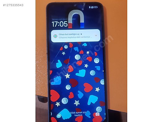 Used & Brand New Items / Cell Phones & Accessories / Cell Phones / Xiaomi / Redmi 13C