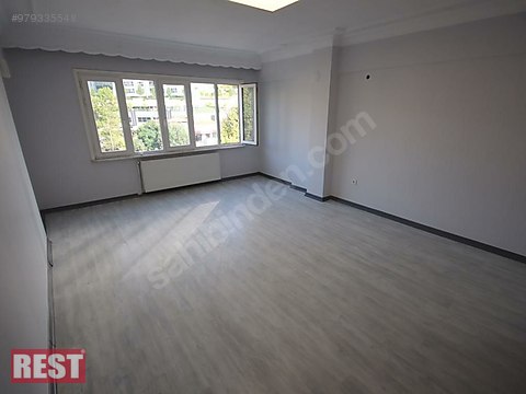 sariyer ayazaga da ici sifirlanmis 2 1 firsat daire kiralik daire ilanlari sahibinden com da 979335548 sariyer ayazaga da ici sifirlanmis 2 1 firsat daire kiralik daire ilanlari sahibinden com da 979335548
