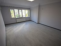 ayazaga mh kiralik daire fiyatlari ve kiralik ev ilanlari sahibinden com