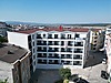 BURSA GÖRÜKLE MH EKOMAK LUSSO SIFIR EŞYALI KİRALIK