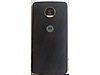 Used & Brand New Items / Cell Phones & Accessories / Cell Phones / Motorola / Moto Z