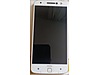 Used & Brand New Items / Cell Phones & Accessories / Cell Phones / Motorola / Moto Z