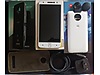 Used & Brand New Items / Cell Phones & Accessories / Cell Phones / Motorola / Moto Z