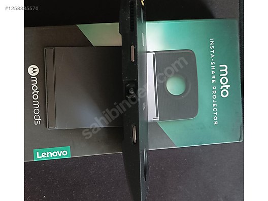 Used & Brand New Items / Cell Phones & Accessories / Cell Phones / Motorola / Moto Z