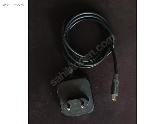 Used & Brand New Items / Cell Phones & Accessories / Cell Phones / Motorola / Moto Z