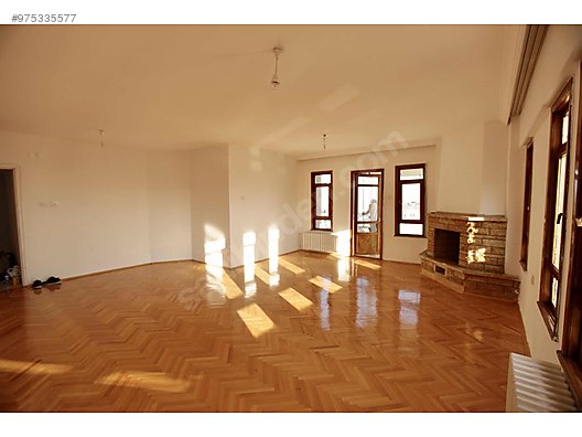 dikmen cad dogankent sitesi 3 1 kiler superluks ankara manzarali kiralik daire ilanlari sahibinden com da 975335577 dikmen cad dogankent sitesi 3 1 kiler superluks ankara manzarali kiralik daire ilanlari sahibinden com da 975335577