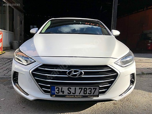 pnk0rkh5rruhum pnk0rkh5rruhum