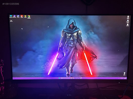 みね様専用 GIGABYTE M28U Gaming Monitor 4k -