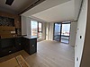 DENİZ MANZARALI KÖRFEZ TRAMVAYA YAKIN ŞIK 1+1 DAİRE