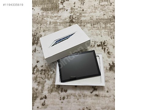 Xiaomi pat 6 pro tablet - Diğer Diğer sahibinden.com