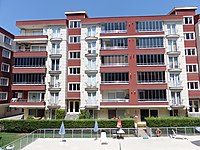 Mudanya Satilik Daire Ilanlari Ve Satilik Ev Fiyatlari Sahibinden Com